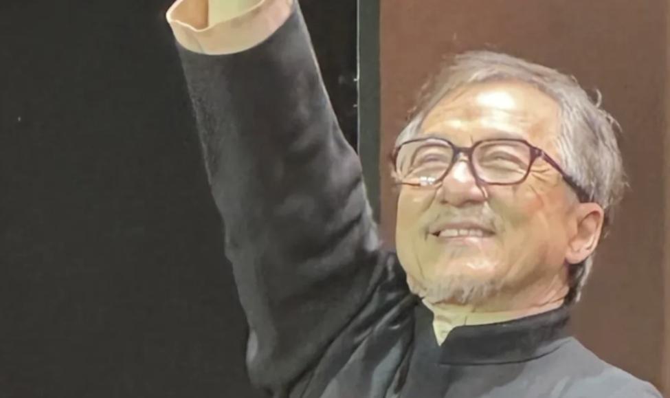 功夫老电影洪金宝完整版,功夫泰斗洪金宝视频