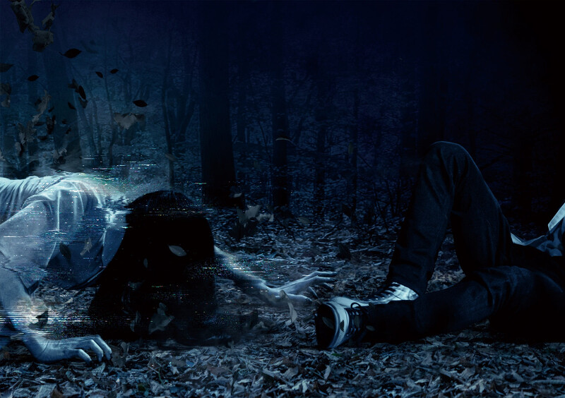 七夜怪谈之贞子传说好看吗,七夜怪谈之贞子谜咒动画