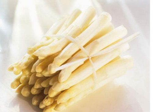 最贵的蔬菜是什么菜,中国哪个蔬菜最贵最好吃