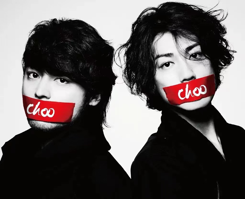 全部照片曝光的网红,网红照片大曝光