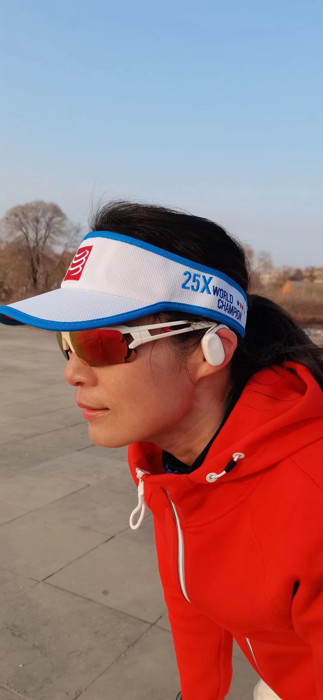 FREEDOTS蓝牙耳机,freedots耳机如何