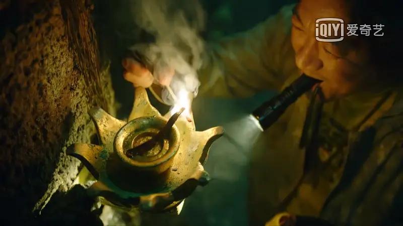 云南卫健委发毒蘑菇预警,云南卫健委发布毒蘑菇预警