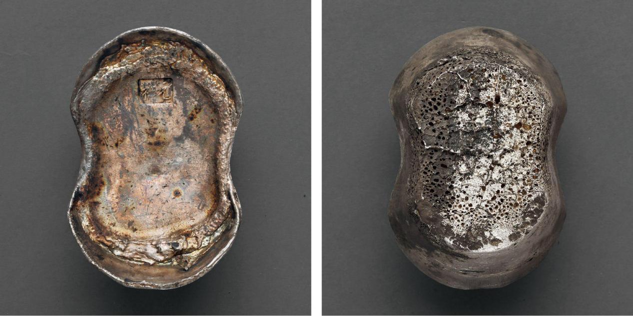 2023诚轩春拍铜元价格汇总,诚轩拍卖银锭直播