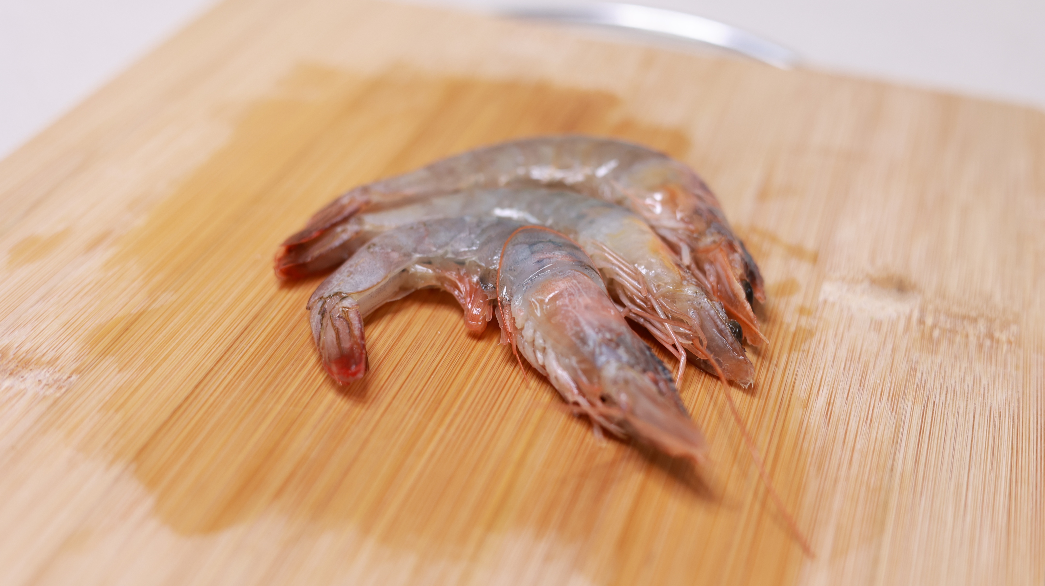 痛风发病时适宜吃什么,痛风发病期应该吃些什么