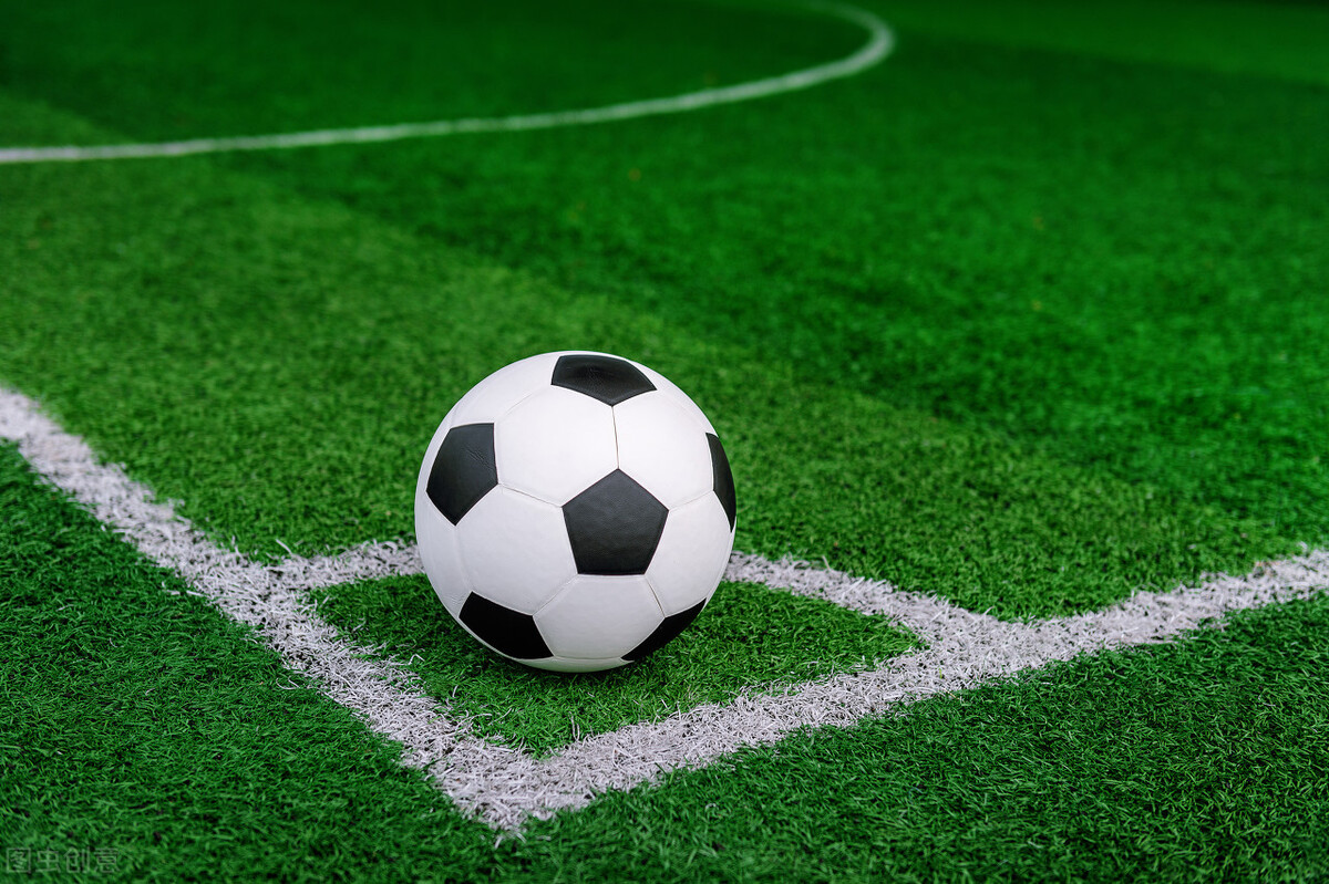 1天暴涨1300亿!中国移动最不争气的儿子,被王濛救活了?