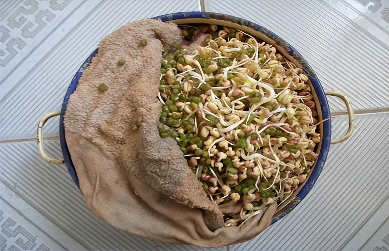 易经4-5全解,易经讲解2024