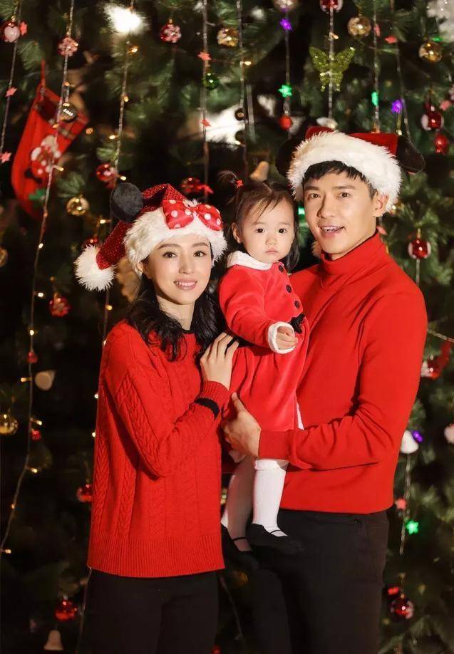 高云翔性侵案最新动态,高云翔性侵案详细经过