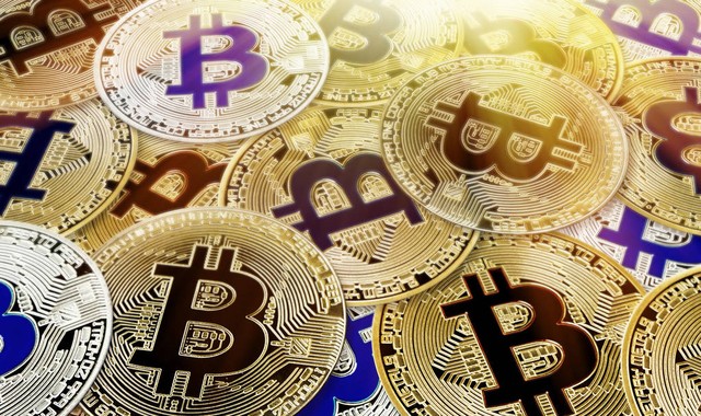 虚拟币是如何投资的,虚拟货币投资的危害有哪些