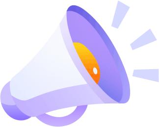 2021年郑州民办初中摇号录取情况,郑州市中原区初中入学条件