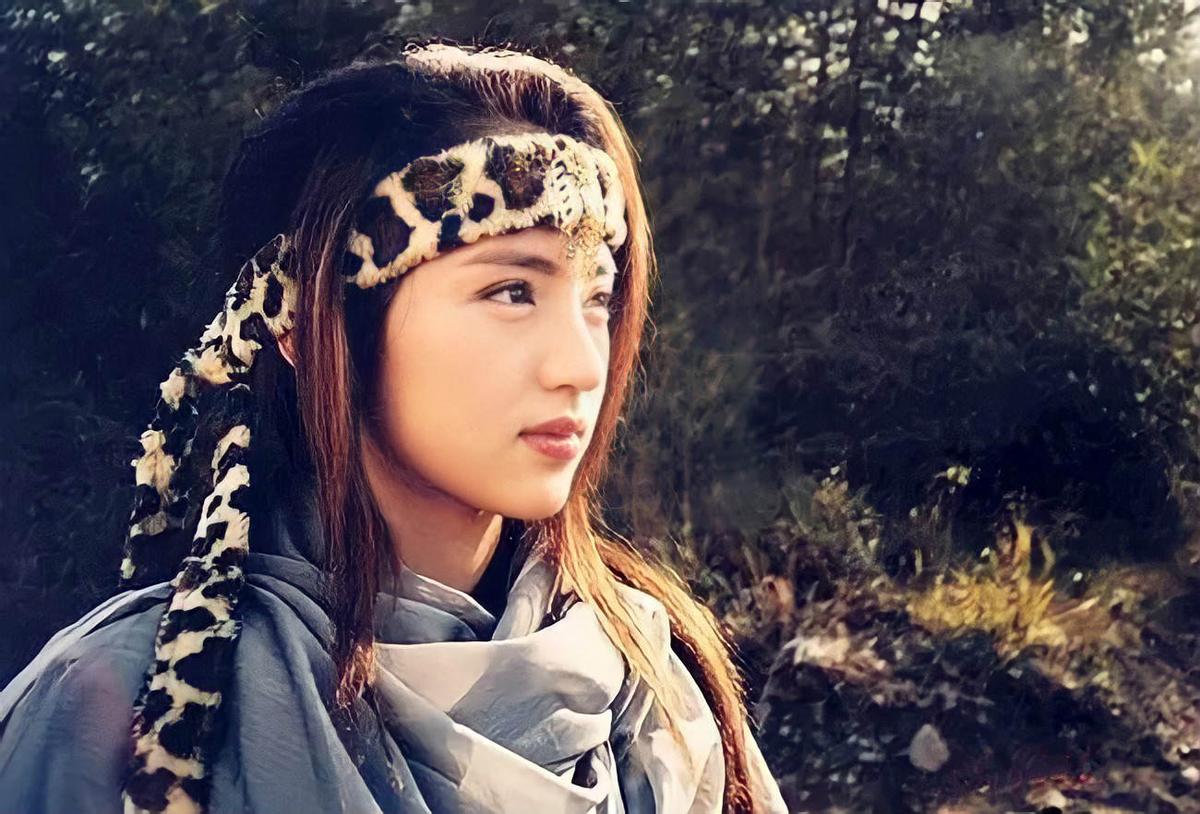 董璇高云翔到底发生了什么事,董璇高云翔最近出什么事了