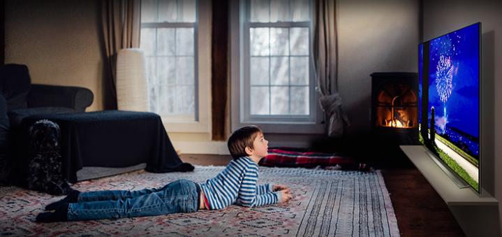 618建议买的三款电视,推荐几款性价比高电视