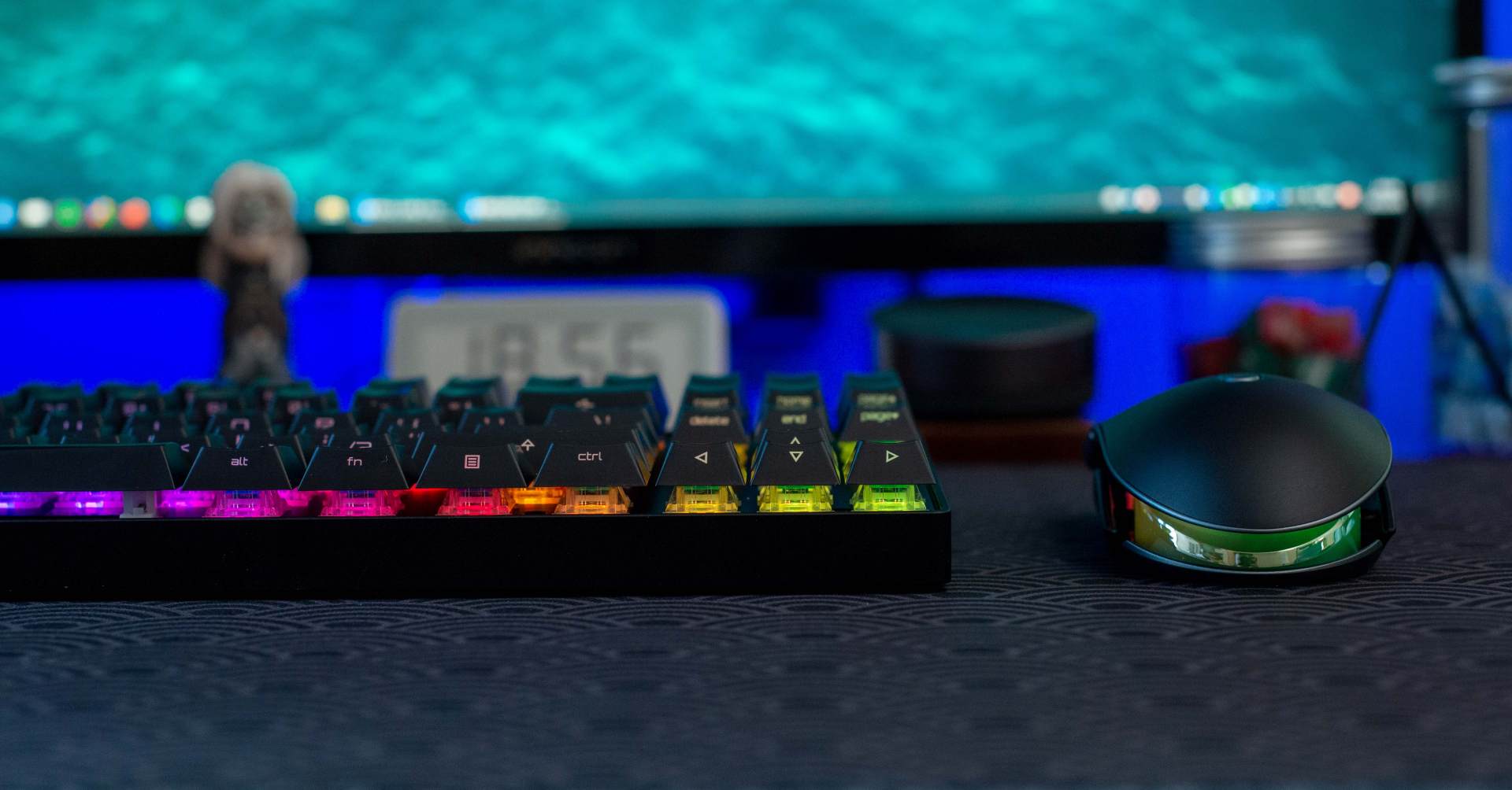 cherrymx8.2鏃犵嚎鏈烘閿洏,cherrymx8.2鏈烘閿洏