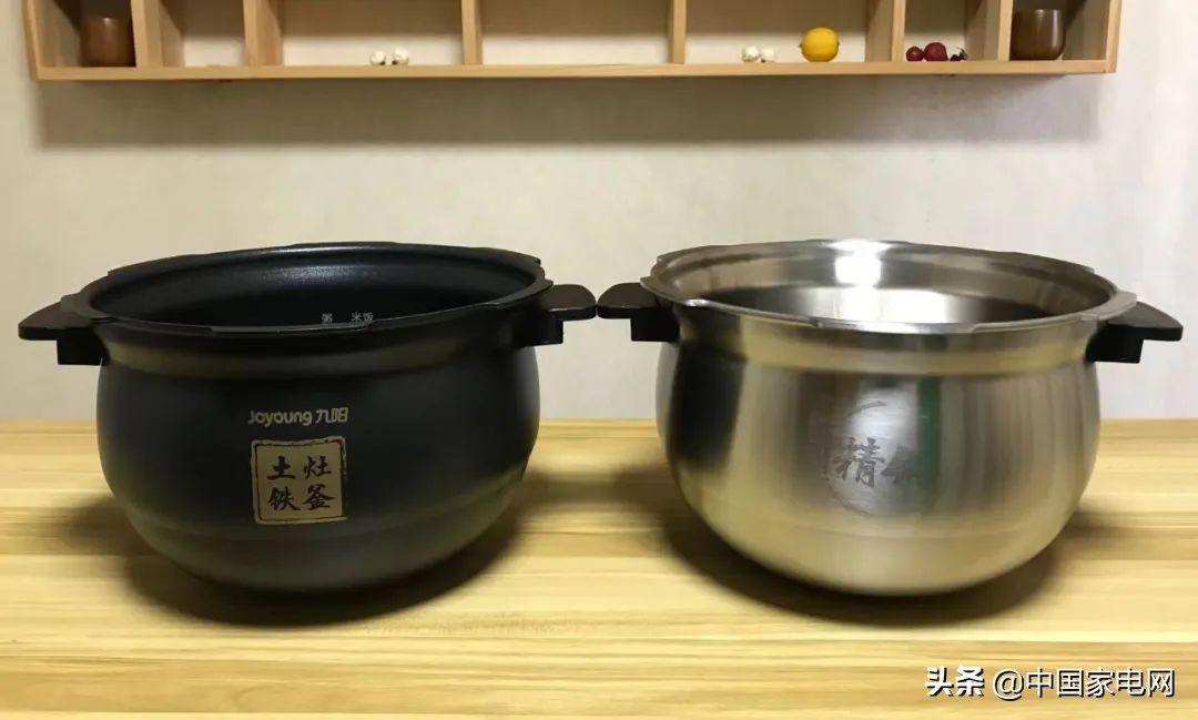 九阳y-50ihs17评测,九阳50ihs17测评