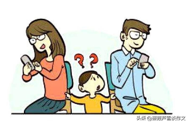 三年级习作我有个想法例文,三年级第六单元习作我有一个想法