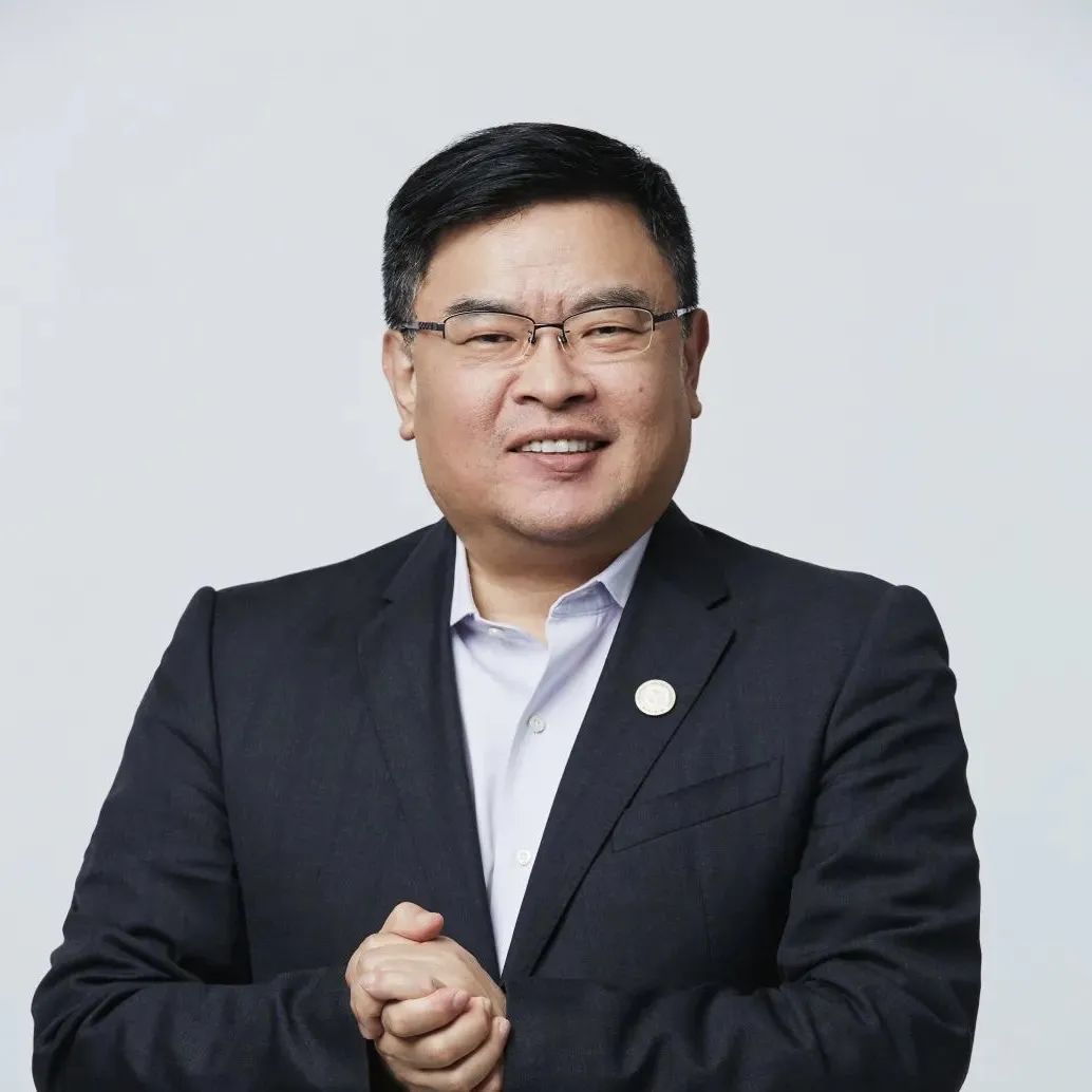 盈科律所全球第一大所,盈科律所战略