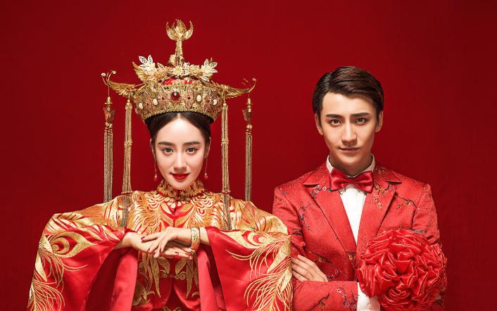 恋爱谈多久最适合结婚呢,一般谈恋爱多久结婚最好