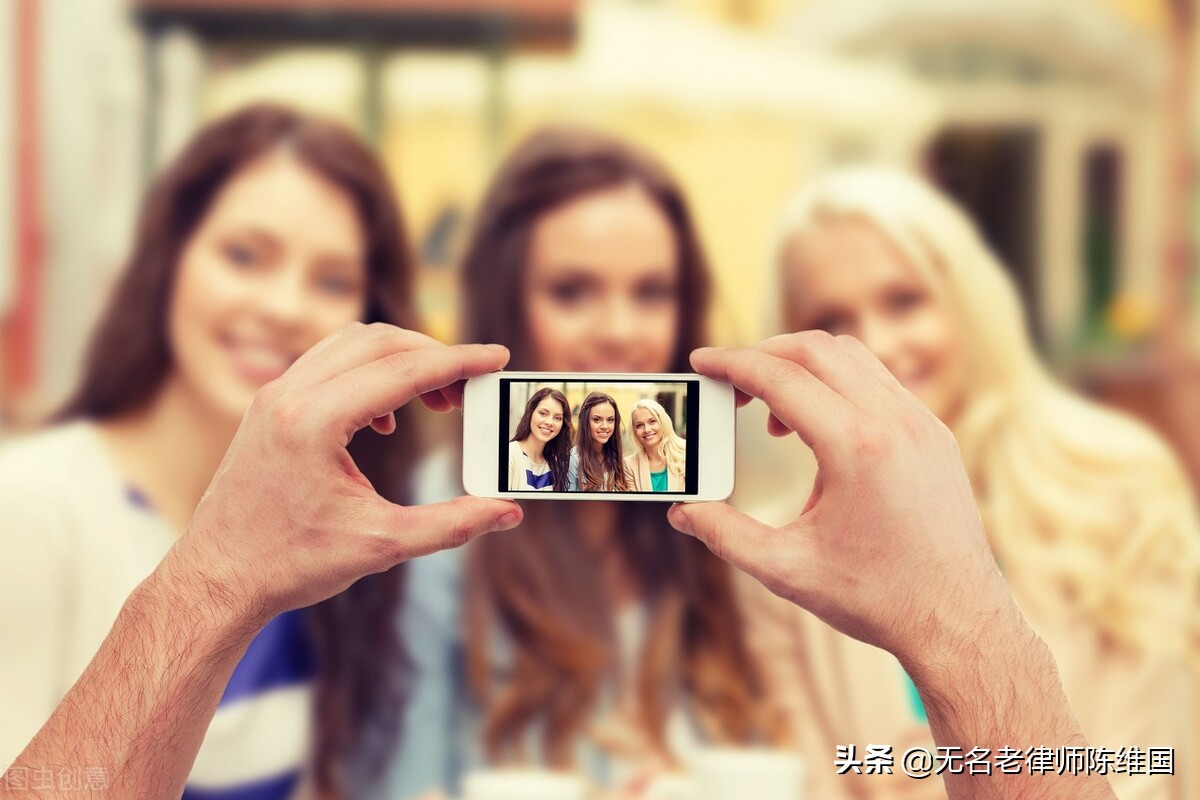 站姐骗粉丝钱怎么解决,站姐诈骗100万