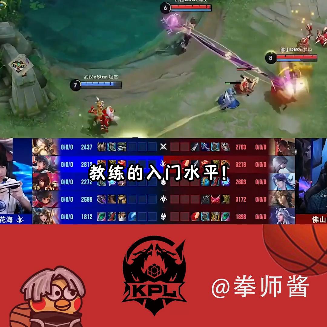 教练的重要性,教练重要性短句