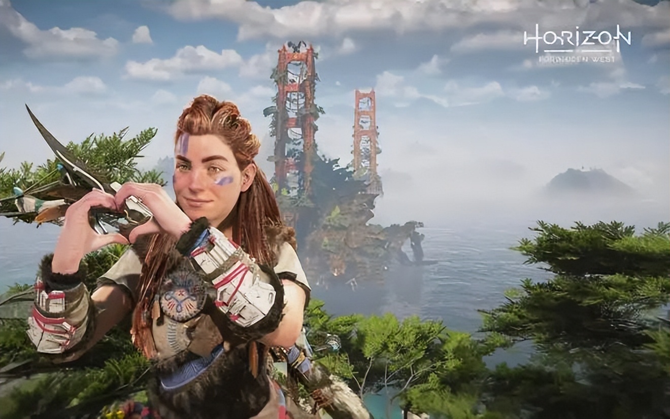 虎扑女神大赛2023,虎扑女神大赛2021