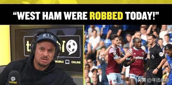 切尔西10-0-0战术巴萨,周六英超焦点战狼队vs利兹联