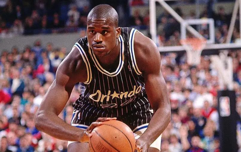 巅峰乔丹单挑巅峰奥尼尔,巅峰乔丹对比巅峰奥尼尔