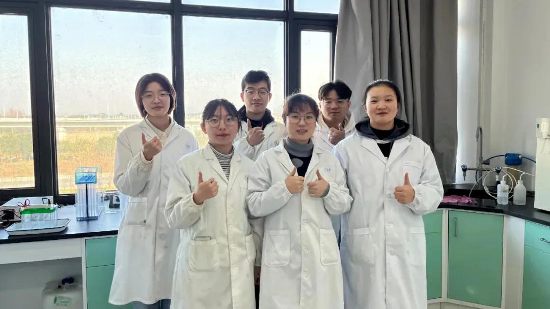 杭州师范大学精进杯,杭师大精进杯