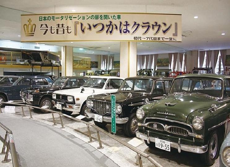 特斯拉和宝马丰田哪个更好,美国特斯拉和丰田哪个好