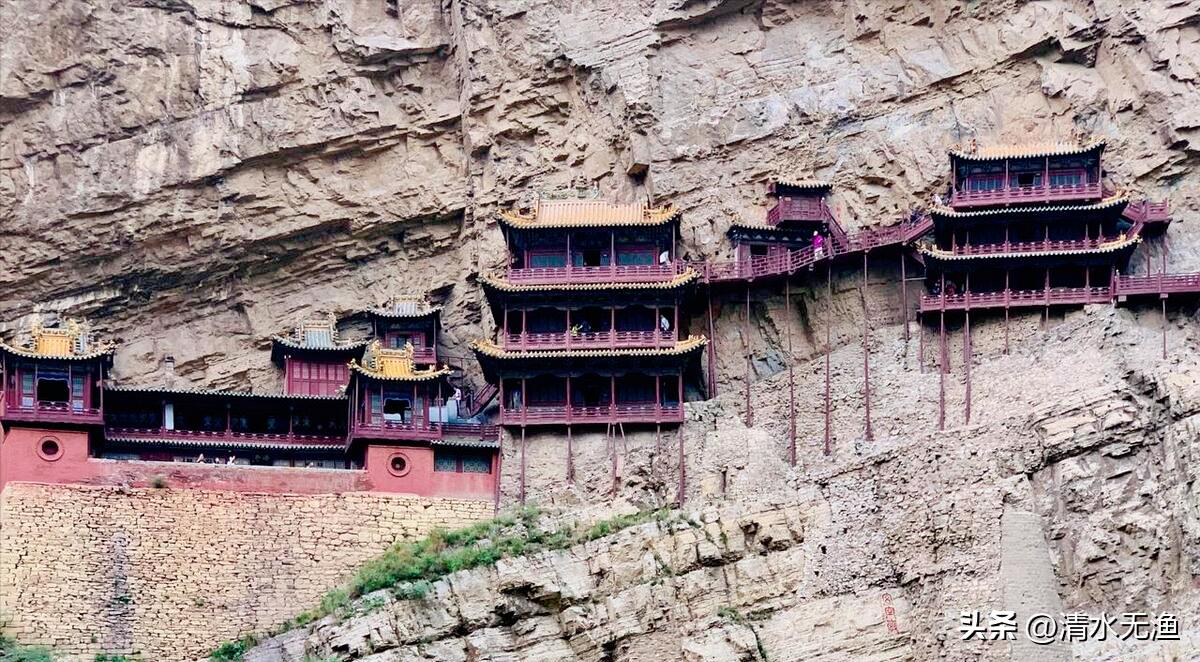 8个最适合端午节去的旅行地,端午三天好去处