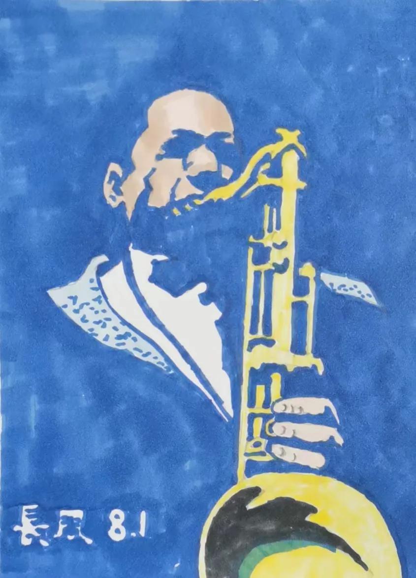 幸福原创画作品,幸福原创画吧画友最新作品分享