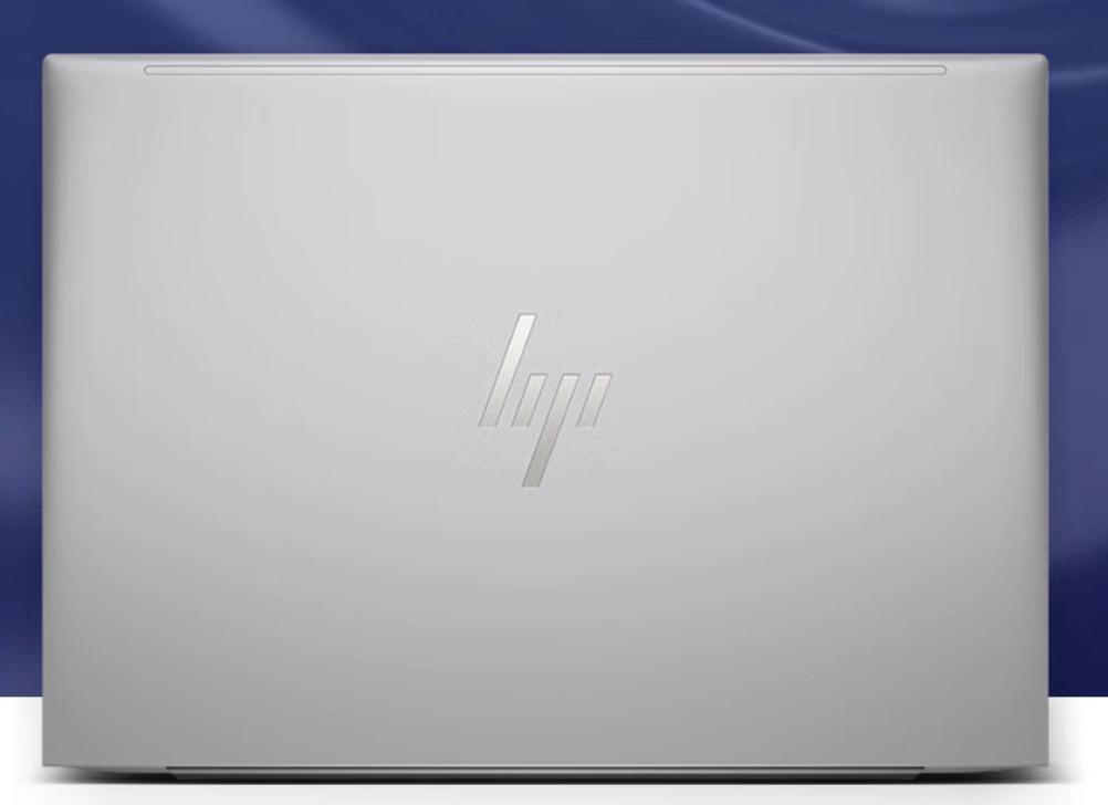 一线品牌轻薄本!华硕戴尔惠普华为这4款,准大学生用很适合