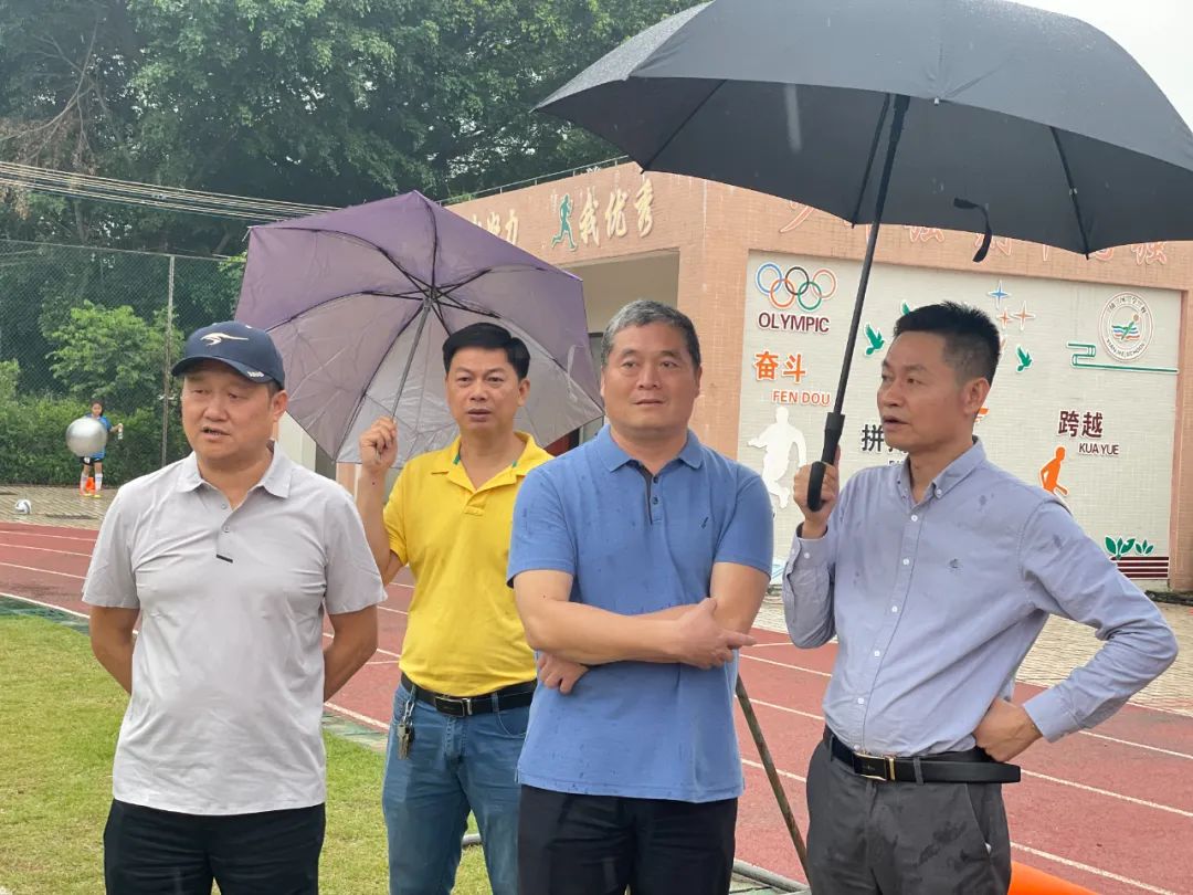 广东省潮州市2018足球比赛,2019足球潮州市赛