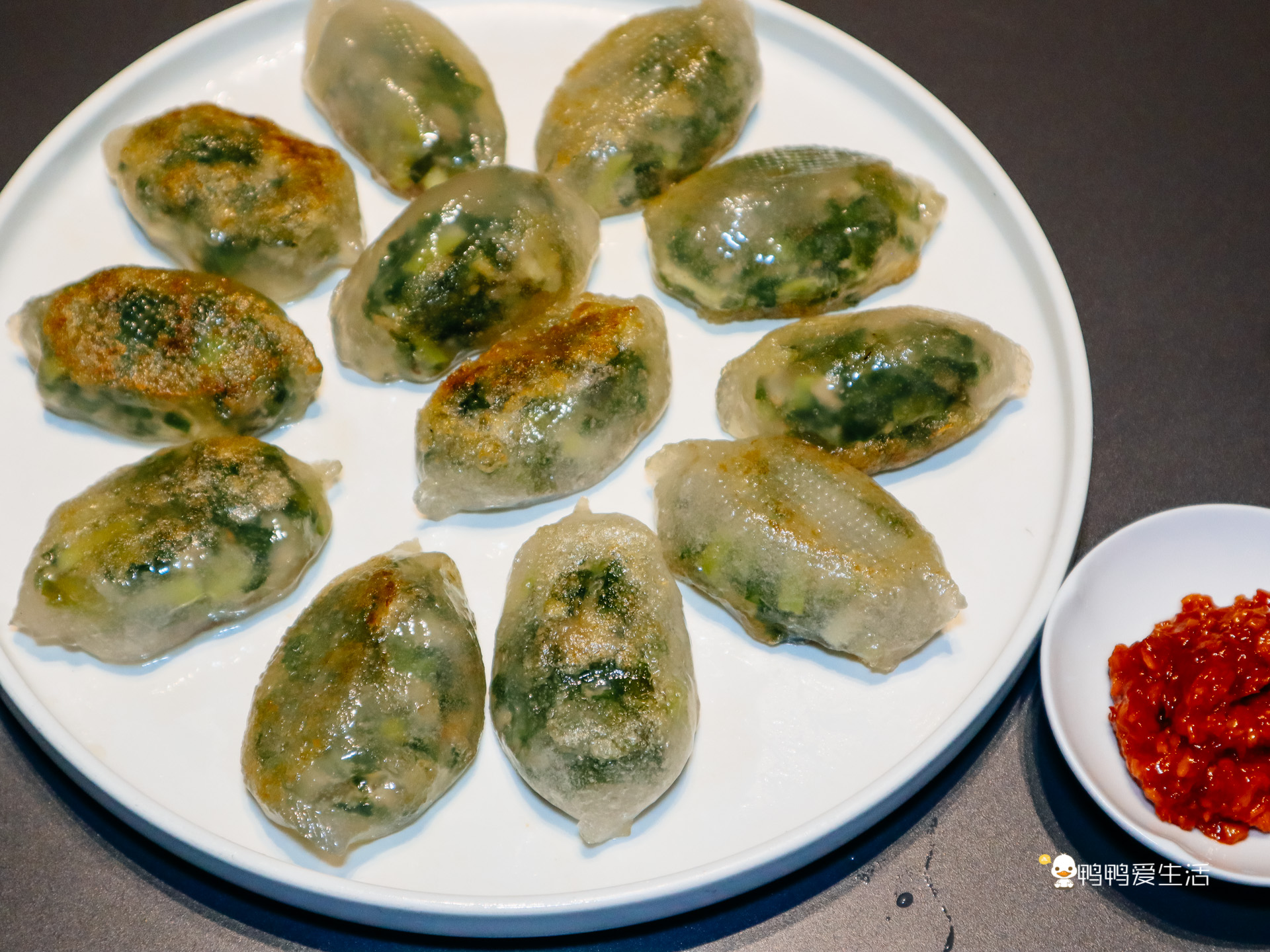 厦门这家巷子里的私房菜,厦门这家主打闽粤菜餐厅