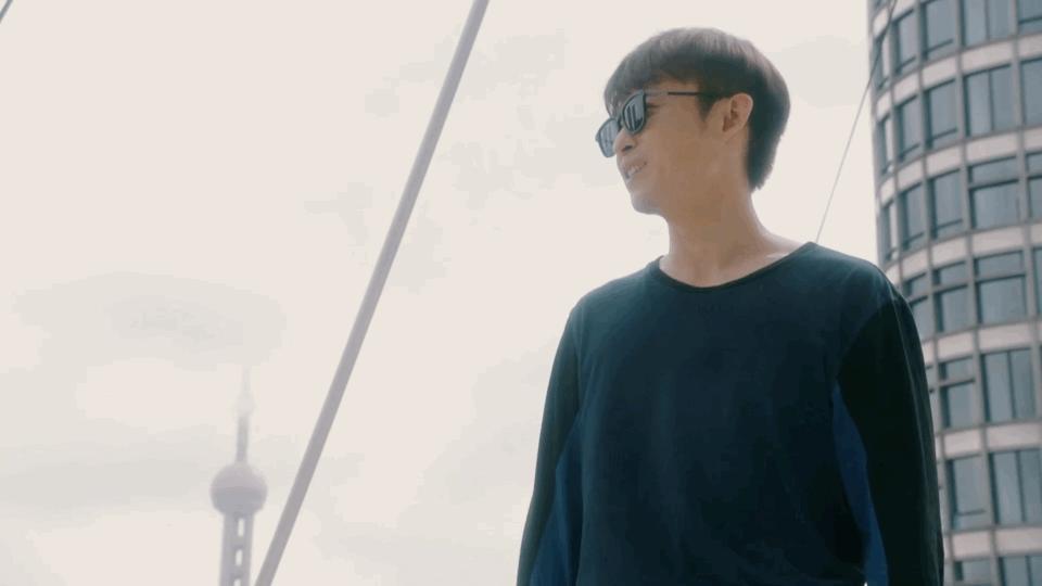 《风起陇西》首播质量高，11位中青年演员，拉高了平均分