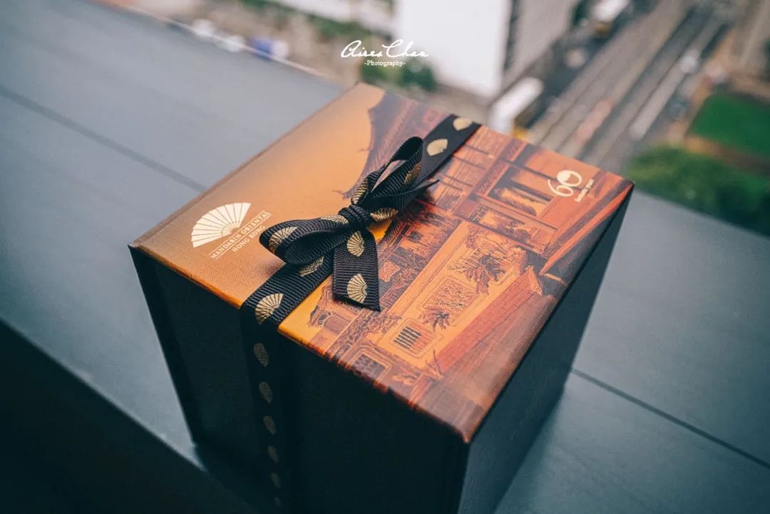 香港文华东方历史,香港文华东方