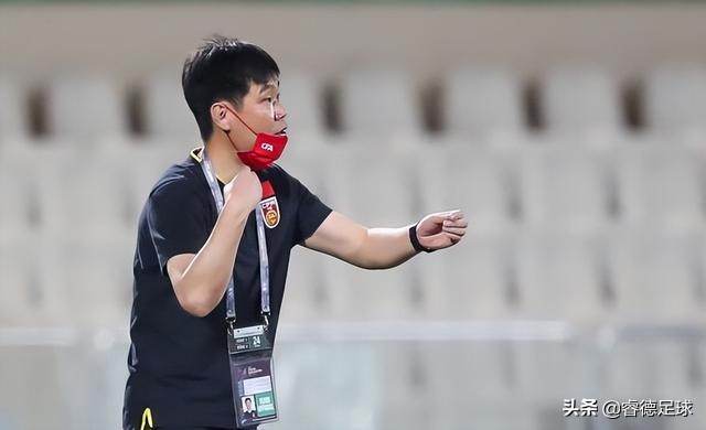 谜底揭晓了答案,谜底全部揭晓