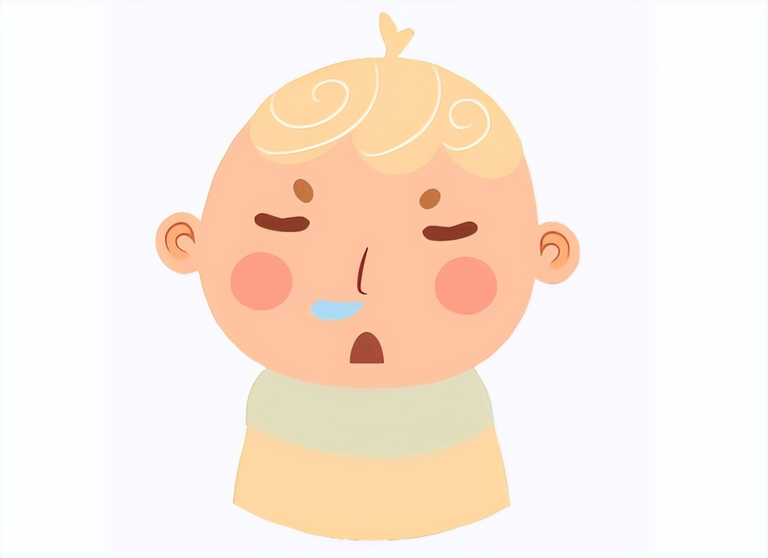 中医治儿童过敏性哮喘,中医推拿能治疗儿童哮喘吗