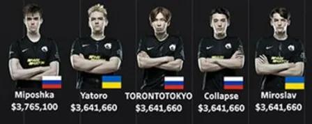 夜明曲：南斯拉夫篮球教父接手了一群NBA球员的未来