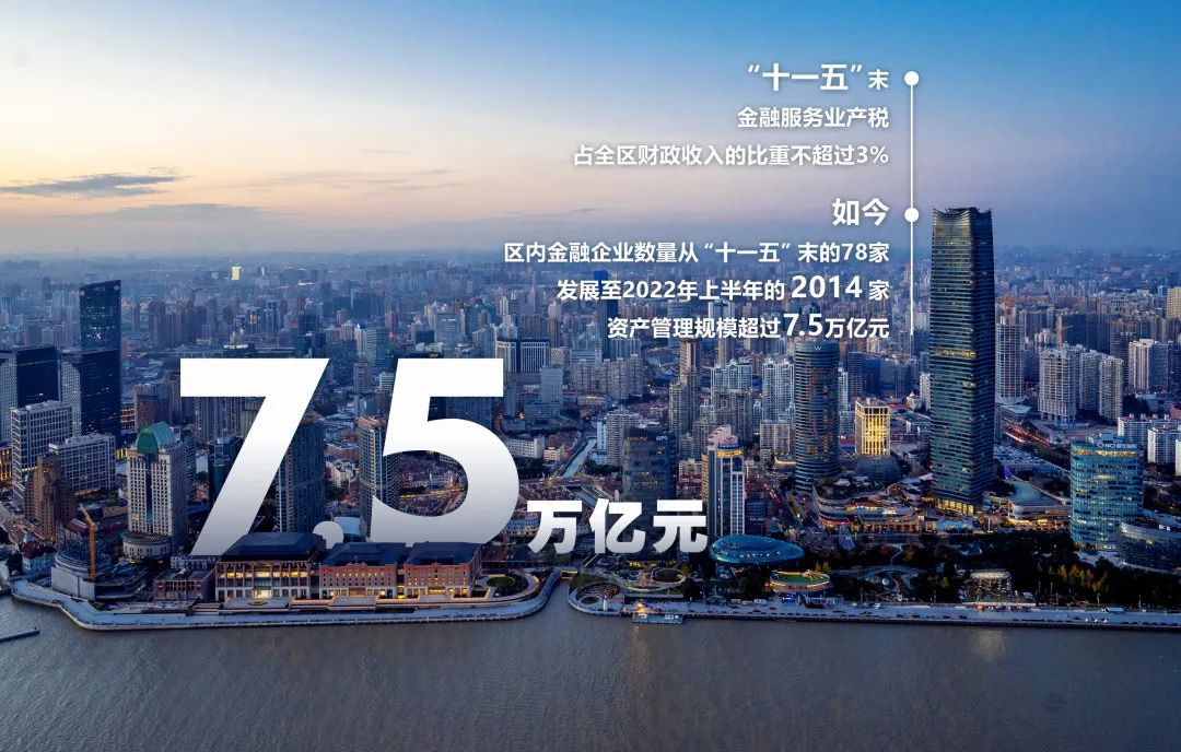 在飞驰人生中我懂得了什么,在飞驰的时光里