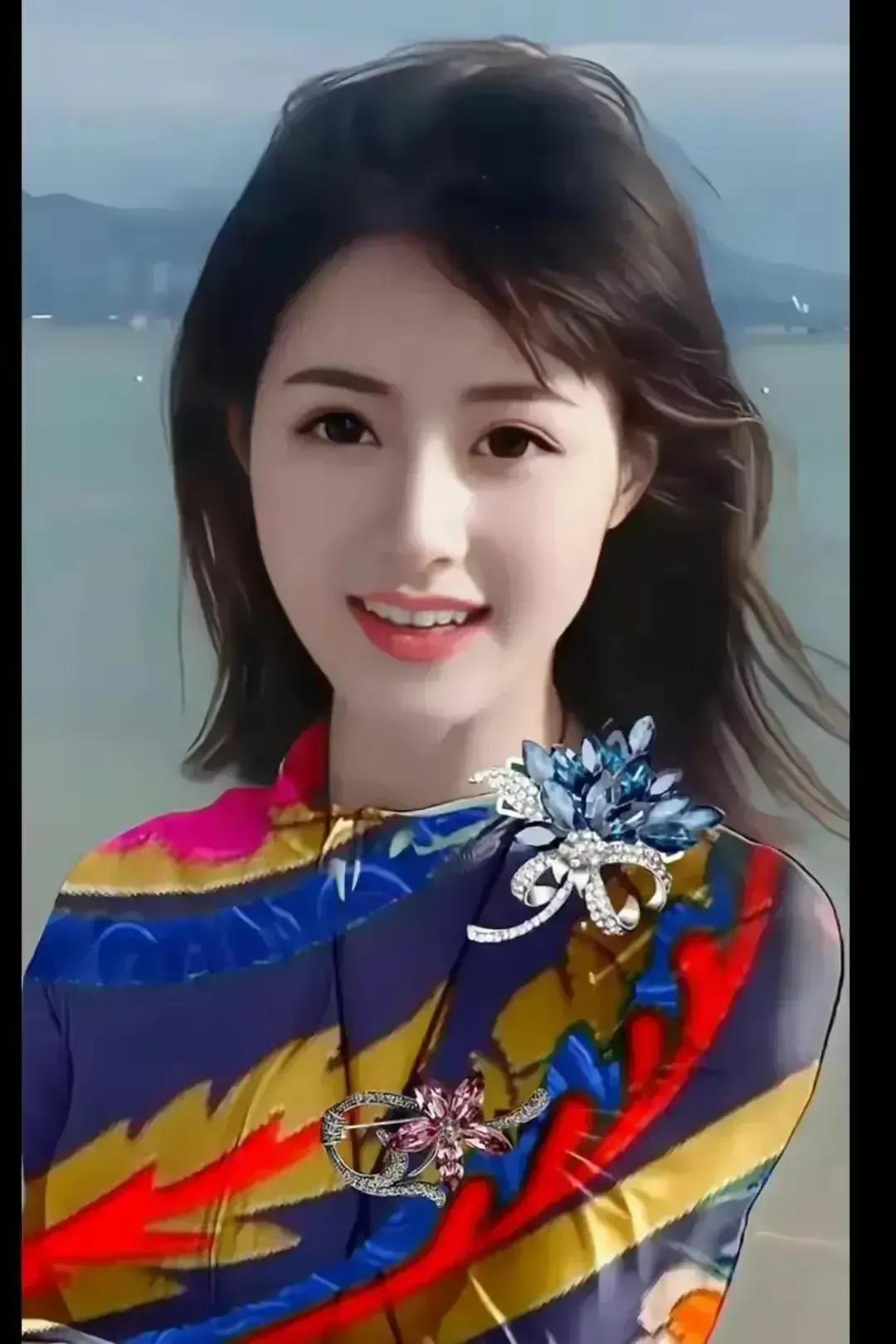 与人相处的智慧,咋样与人相处