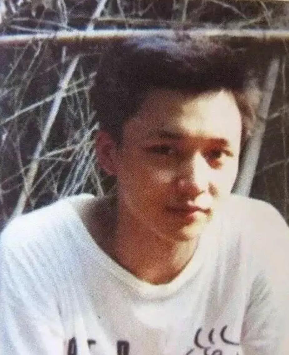 被外貌耽误的女歌手演员,被长相耽误演技的演员