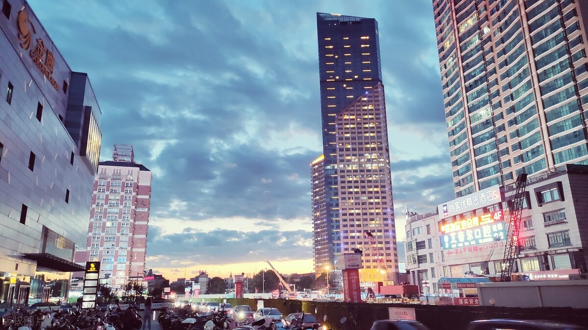 江苏2021南通重大项目开工一览表,2024年南通重大工程建设项目清单