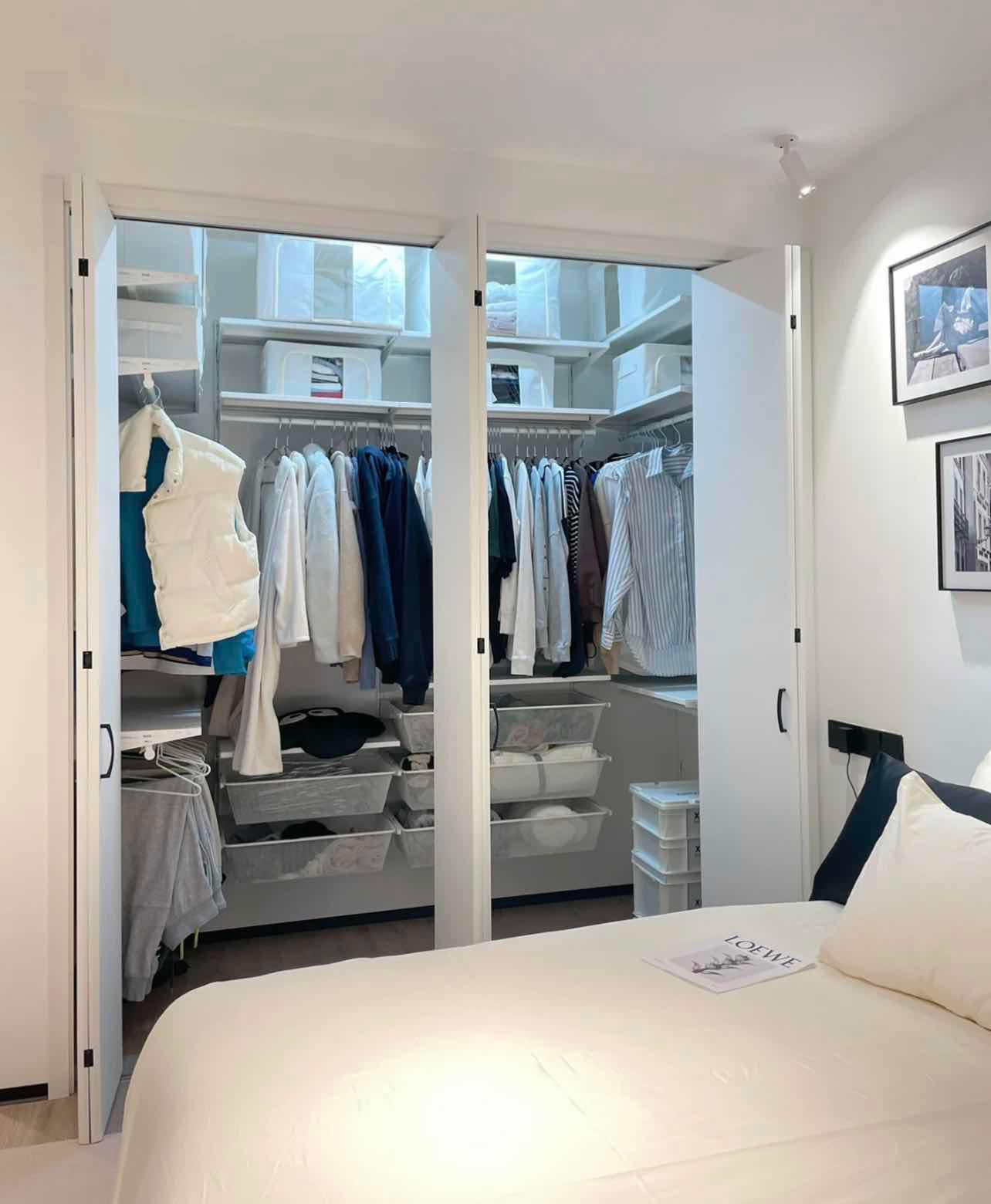 室内设计装修10大误区,装修设计中最坑的十个误区