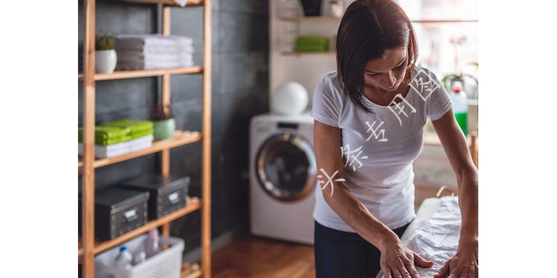 男人到了60岁到底想要什么,男人到了60岁后还能做这4件事