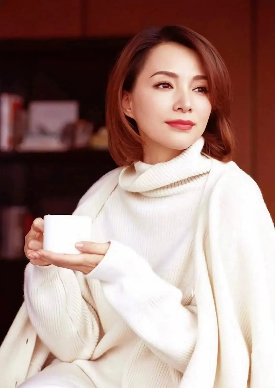 董卿淡出央视原因,董卿到底是否重返央视