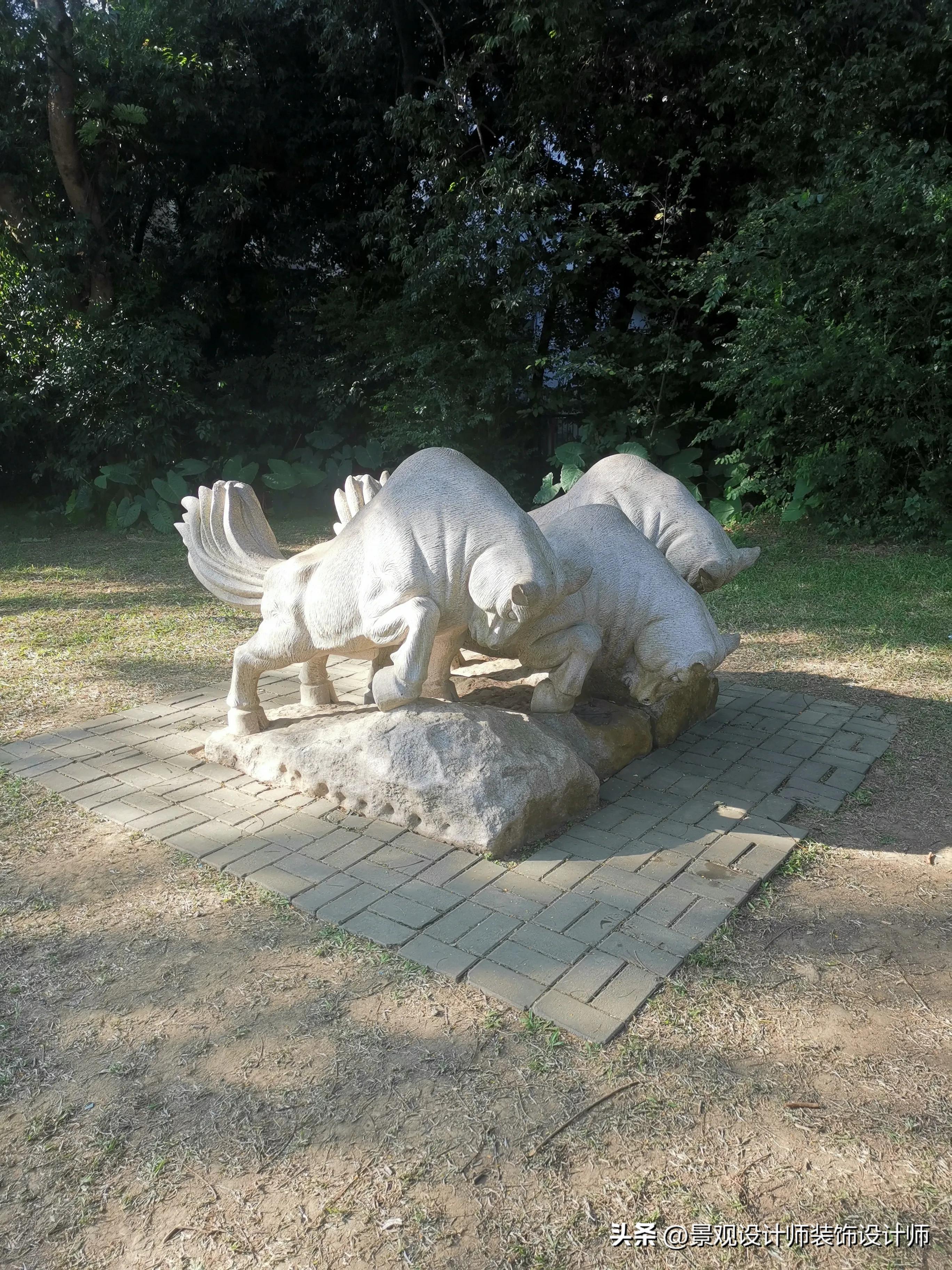 深圳市东湖公园收费标准,深圳市东湖公园宾馆