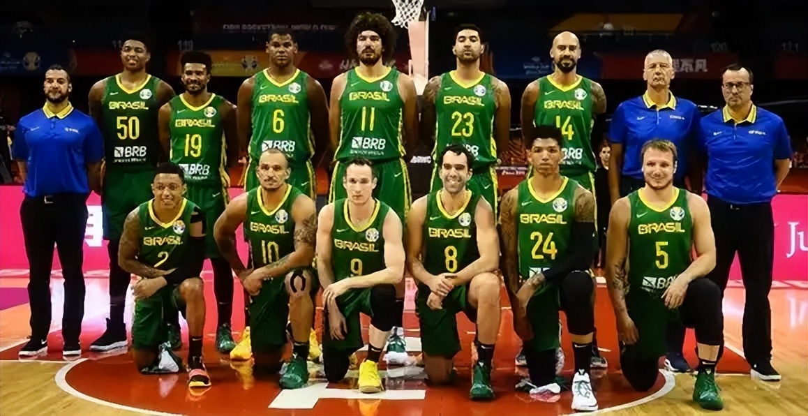 深圳国际团结杯赛程,国际团结杯深圳门票