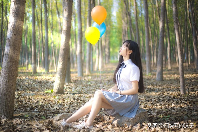 女生会介意男生不会表达,女生会介意男生的长相吗怎么回答