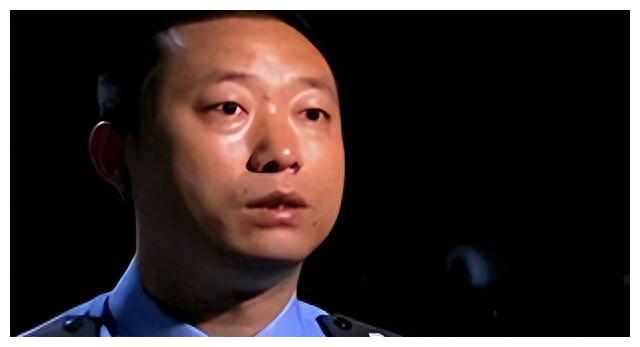 上海江边惊现无名女尸案,江边现无名女尸