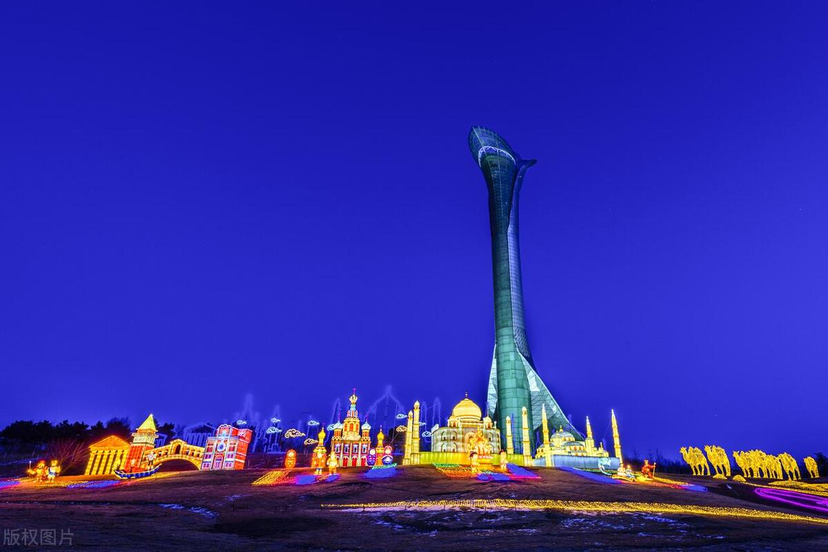 沈阳旅游必去十大景点实惠,沈阳旅游必去十大景点推荐