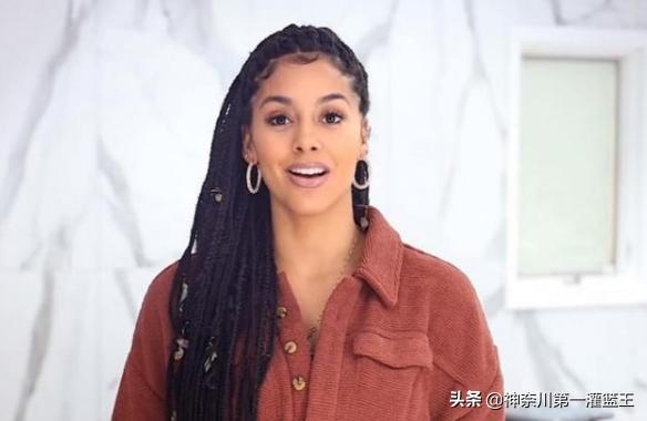 瓦妮莎欧文,欧文和瓦妮莎的照片